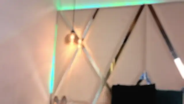 MeelFox online show from 02-19-26, 12:34