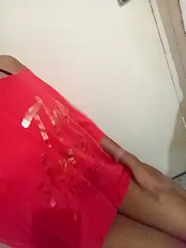 loveofpetitegirls34 online show from 02-09-26, 10:19