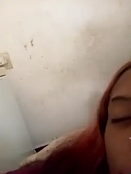 loveofpetitegirls34 online show from 03-06-26, 12:56