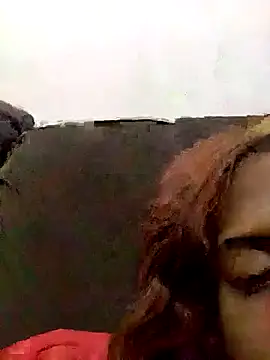 loveofpetitegirls34 online show from 03-07-26, 10:51