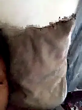 loveofpetitegirls34 online show from 04-17-26, 06:16