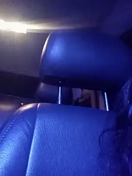 loveofpetitegirls34 online show from 04-20-26, 08:54