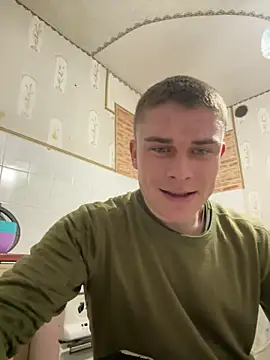 Snapshot of Nemont chatting on 02-13-26, 04:03 Nemont online show from 02-13-26, 04:03