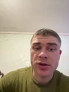 Snapshot of Nemont chatting on 02-19-26, 06:04 Nemont online show from 02-19-26, 06:04