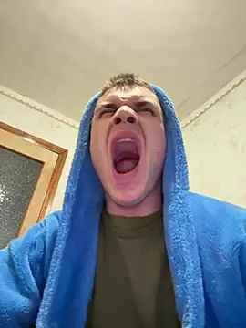 Snapshot of Nemont chatting on 02-24-26, 06:50 Nemont online show from 02-24-26, 06:50