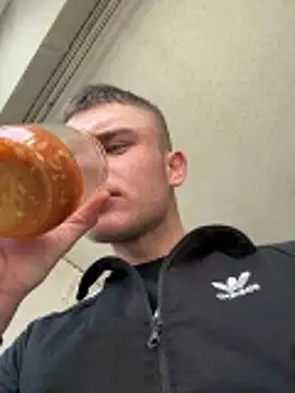 Snapshot of Nemont chatting on 03-01-26, 11:23 Nemont online show from 03-01-26, 11:23