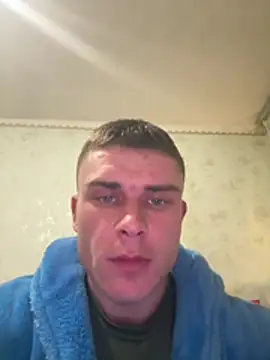 Nemont online show from 03-08-26, 06:34