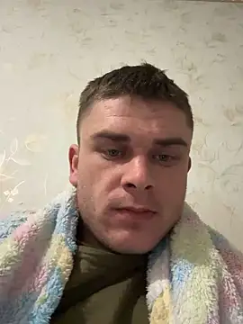 Nemont online show from 03-10-26, 10:26