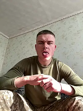 Nemont online show from 03-22-26, 07:45