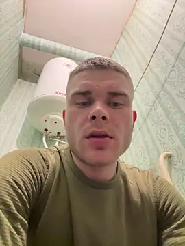 Nemont online show from 03-24-26, 05:51