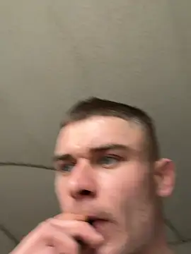 Nemont online show from 03-28-26, 10:15