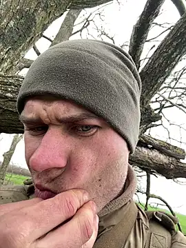 Nemont online show from 04-01-26, 08:15