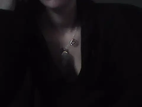 PrincesseLyadu47 online show from 03-03-26, 07:36