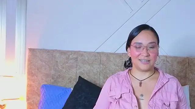 miia secret  online show from 02-21-26, 07:26