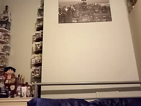 lovebaby69 online show from 02-24-26, 03:37