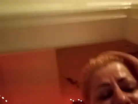 lovebaby69 online show from 04-02-26, 09:56