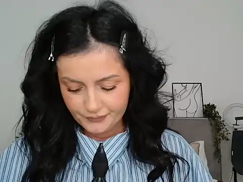 Snapshot of Jasmin0e chatting on 03-27-26, 10:04 Jasmin0e online show from 03-27-26, 10:04