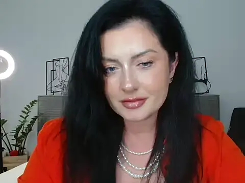 Snapshot of Jasmin0e chatting on 04-27-26, 07:34 Jasmin0e online show from 04-27-26, 07:34