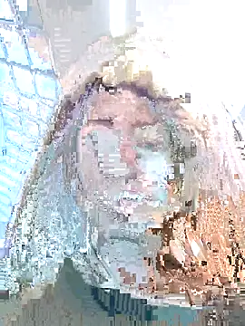 Bubble Chloe online show from 02-09-26, 11:14