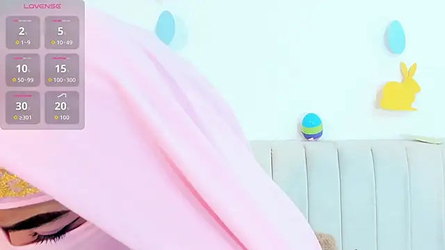 fatimarab   online show from 04-08-26, 02:11