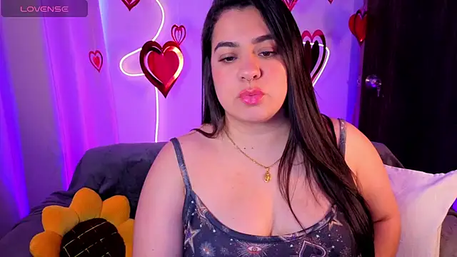 Snapshot of isabum_ chatting on 02-24-26, 08:18 isabum online show from 02-24-26, 08:18