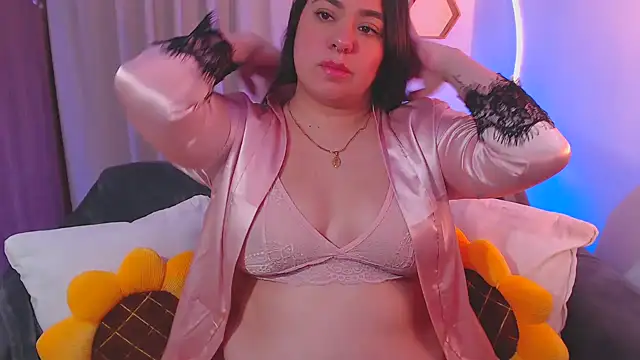 isabum  online show from 03-04-26, 03:40