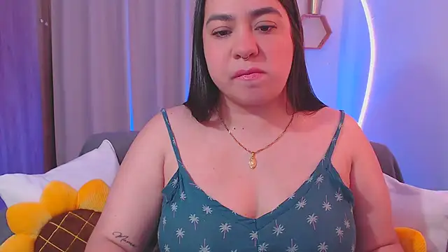 isabum  online show from 03-17-26, 04:10