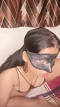 RivaAffair online show from 02-12-26, 02:34