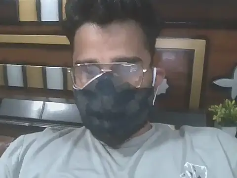 Snapshot of MrCurioX chatting on 02-02-26, 08:18 MrCurioX online show from 02-02-26, 08:18