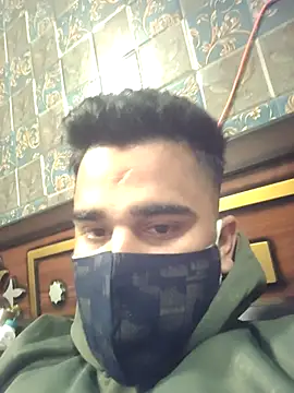 Snapshot of MrCurioX chatting on 02-09-26, 05:17 MrCurioX online show from 02-09-26, 05:17