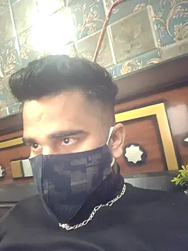 Snapshot of MrCurioX chatting on 02-10-26, 05:06 MrCurioX online show from 02-10-26, 05:06