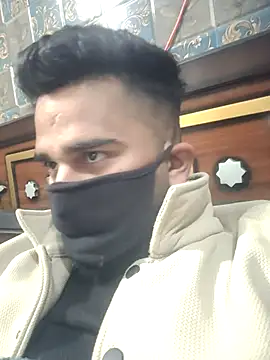 Snapshot of MrCurioX chatting on 02-11-26, 05:07 MrCurioX online show from 02-11-26, 05:07