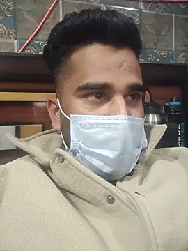 Snapshot of MrCurioX chatting on 02-22-26, 04:05 MrCurioX online show from 02-22-26, 04:05