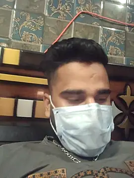 Snapshot of MrCurioX chatting on 02-23-26, 04:15 MrCurioX online show from 02-23-26, 04:15