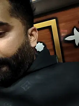 MrCurioX online show from 03-18-26, 03:04