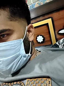 MrCurioX online show from 04-16-26, 03:02