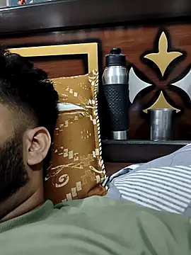 MrCurioX online show from 04-18-26, 02:43