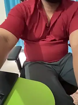 Snapshot of Rah0091 chatting on 02-08-26, 09:23 Rah0091 online show from 02-08-26, 09:23