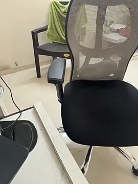 Snapshot of Rah0091 chatting on 02-09-26, 08:18 Rah0091 online show from 02-09-26, 08:18