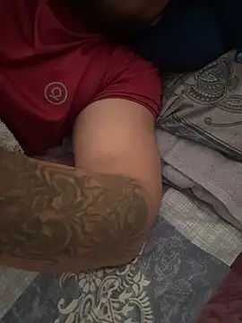 Snapshot of Rah0091 chatting on 02-10-26, 09:35 Rah0091 online show from 02-10-26, 09:35