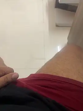 Snapshot of Rah0091 chatting on 02-14-26, 05:10 Rah0091 online show from 02-14-26, 05:10