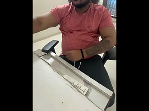 Snapshot of Rah0091 chatting on 02-27-26, 10:04 Rah0091 online show from 02-27-26, 10:04