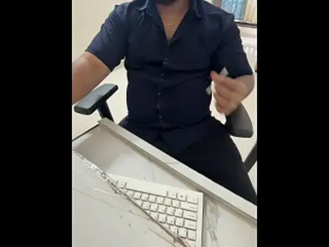 Rah0091 online show from 03-13-26, 06:31