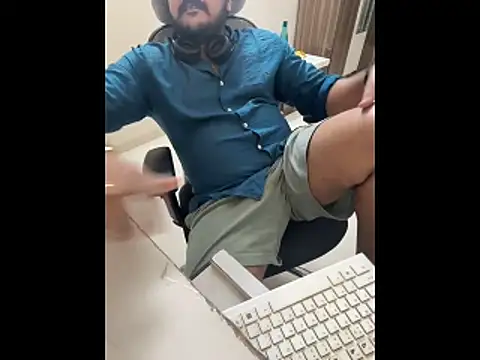 Rah0091 online show from 03-20-26, 06:24