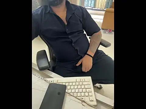 Rah0091 online show from 03-24-26, 07:24