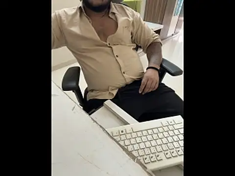 Rah0091 online show from 03-27-26, 08:26