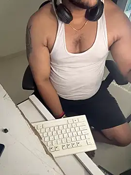 Rah0091 online show from 04-06-26, 08:04