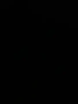 aklean online show from 06-02-26, 01:46