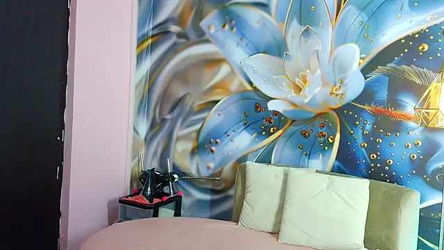 Snapshot of rouxinferno_cr chatting on 02-23-26, 03:37 rouxinferno cr online show from 02-23-26, 03:37