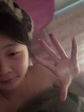 Snapshot of LXR77887 chatting on 02-28-26, 05:52 LXR77887 online show from 02-28-26, 05:52